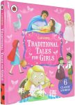 Traditional tales for girls