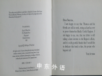 The Railway Series No 27:Really Useful Engines