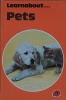 Learn about Pets 