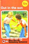 Key words with Ladybird:Out In the sun W Murray