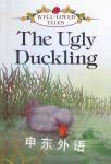 Ugly Duckling (Well-loved Tales) Ladybird
