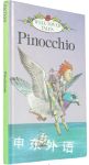 Pinocchio Well Loved Tales