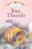 Tom Thumb