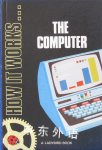 The Computer Ladybird How It Works James Blythe