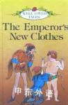 The Emperor s New Clothes Hans Christian Andersen