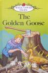 The Golden Goose Betty Evans