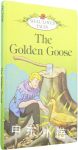 The Golden Goose