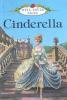 Cinderella Well Loved Tales