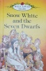 Snow White And The Seven Dwarfs (Well Loved Tales)