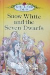 Snow White And The Seven Dwarfs (Well Loved Tales) Ladybird