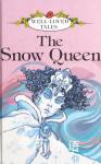 The Snow Queen retold by JOAN COLLINS