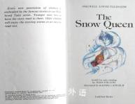 The Snow Queen
