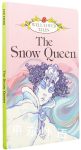The Snow Queen