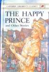 The Happy Prince and Other Stories Oscar Wilde