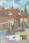 The Happy Prince and Other Stories