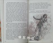 The Happy Prince and Other Stories