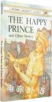 The Happy Prince and Other Stories