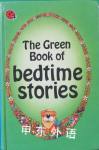 The Green Bedtime Stories James Hodgson