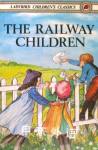 The Railway Children Joan Collins