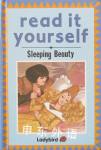 Sleeping Beauty (Read it Yourself) Alison Ainsworth