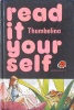 Thumbelina Read it Yourself