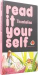 Thumbelina Read it Yourself