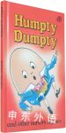 Humpty Dumpty and other nursery rhymes