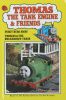 Thomas the Tank Engine and Friends (Thomas the Tank Engine & Friends)