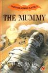 The Mummy Raymond Sibley