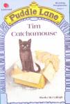 Tim Catchamouse Sheila McCullagh
