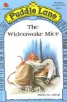 The Wideawake Mice Sheila McCullagh