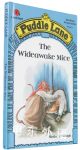 The Wideawake Mice