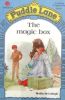 The Magic Box