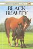 Black Beauty Ladybird Childrens Classics