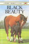 Black Beauty Ladybird Childrens Classics Anna Sewell