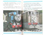Thomas, Percy and the Coal (Thomas the Tank Engine & Friends)