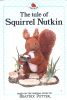 The Tale of Squirrel Nutkin