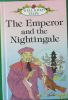 Emperor and the Nightingale