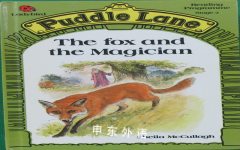 The Fox and the Magician Sheila McCullagh