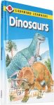 Dinosaurs (Learners)