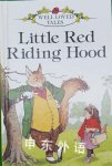 Well Loved Tales: Little Red Riding Hood Peter Stevenson