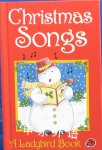 Christmas Songs (Read it Yourself) Ladybird Books Ltd