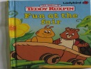Fun at the Fair (Teddy Ruxpin)