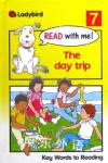07 Day Trip (Read with Me) William Murray