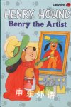 Henry the Artist (Henry Hound) John Grant