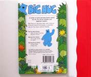 The Jungle House (Big Hug Story Books)