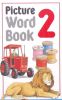 Picture Word Book Two