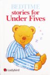Bedtime (Stories for Under Fives Collection) Joan Stimson