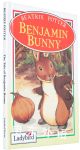 Benjamin Bunny (Peter Rabbit & Friends Storybooks)