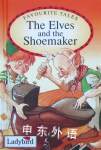 Elves and the Shoemaker Audrey Daly